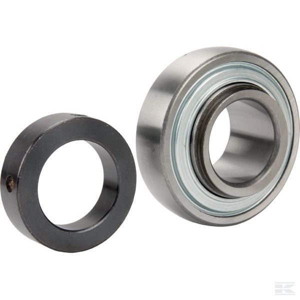 AZ19432N +Bearing