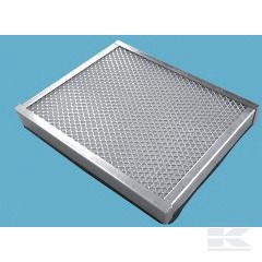 APG1028 Фильтр кабины