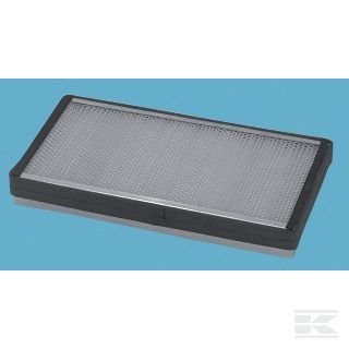APG1055 Фильтр кабины