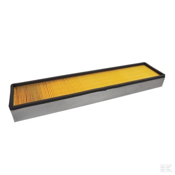 APG1050 Фильтр кабинный