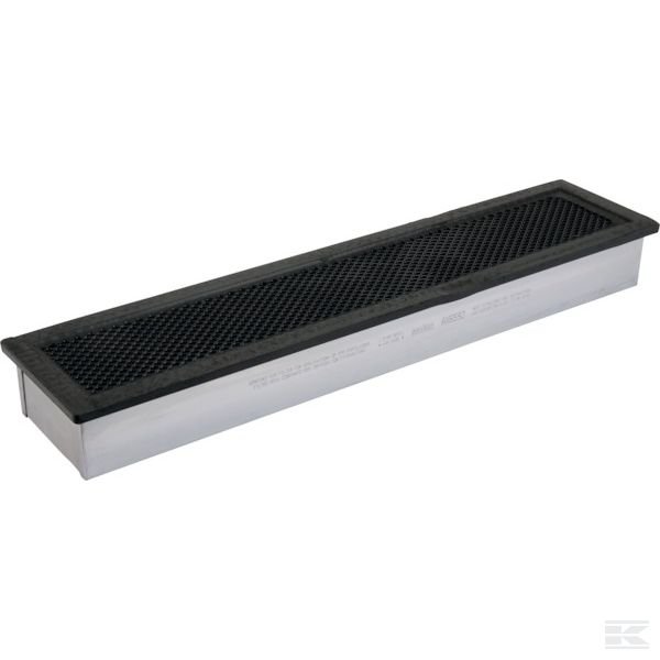 AX6592 Фильтр кабинный