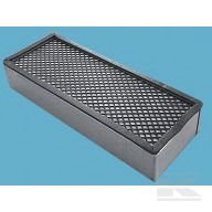 AX6405 +Active carbon filter
