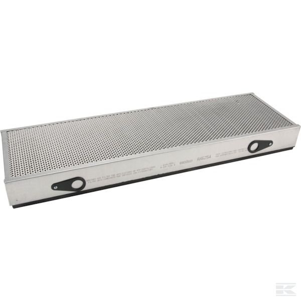 AX6254 Фильтр кабинный
