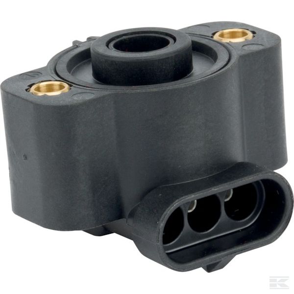 AT333680 +Sensor