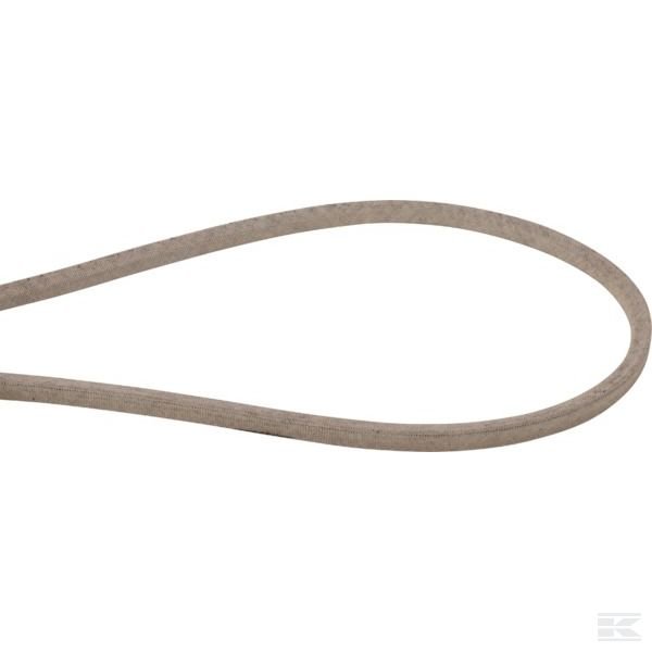 584448801 +V-belt drive