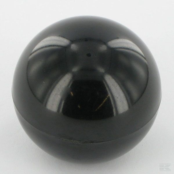 A106932X Кнопка