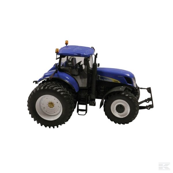 A30137 New Holland T7050
