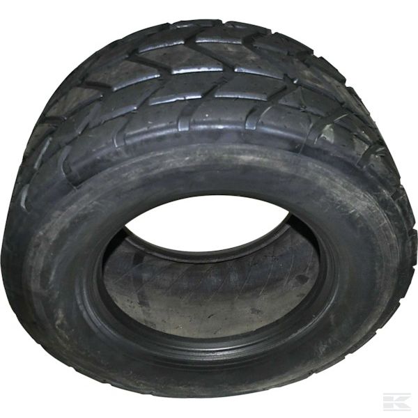 A7020238 Шина 445/45 R19,5