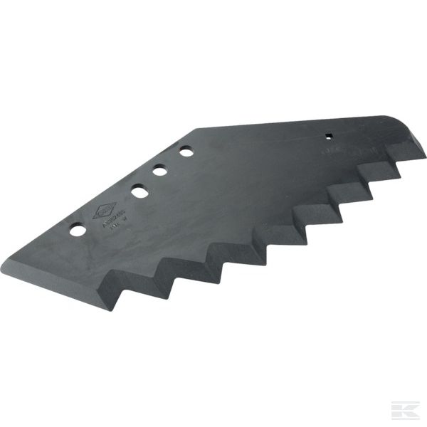 A5362460 +Feeder wagon knife