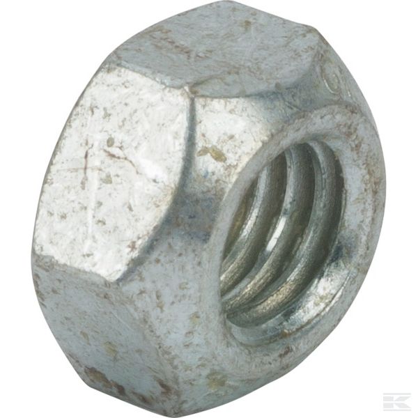 A51212 +Knife Contact Washer