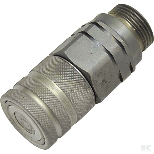 A4074039 Штуцер
