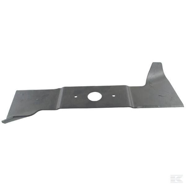 B12797 Нож косилочный 40BA