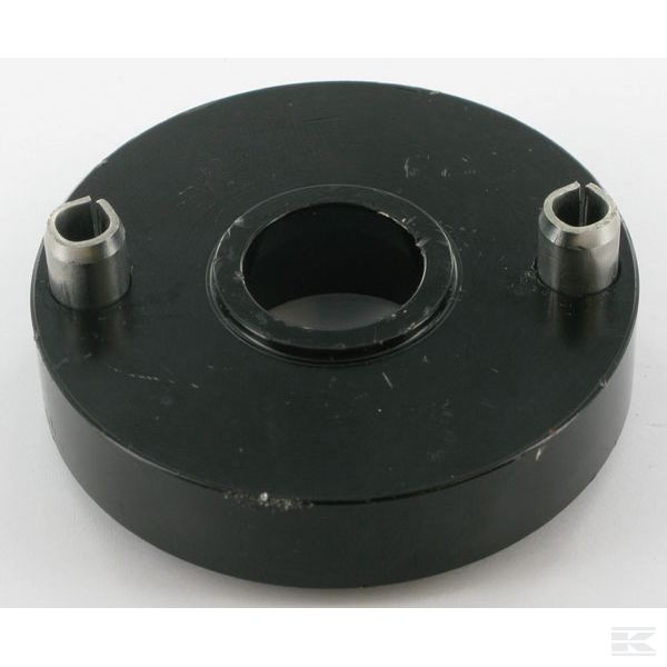 VNB1077665 Фланец мешалки