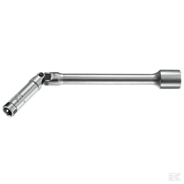 B10R8DBNL +Wrench link/spark plug 8 mm