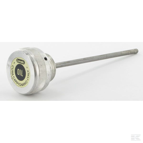 VNB1112102 Указатель уровня масла
