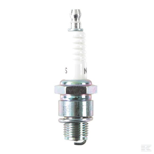 B8HS Свеча зажигания NGK B8HS