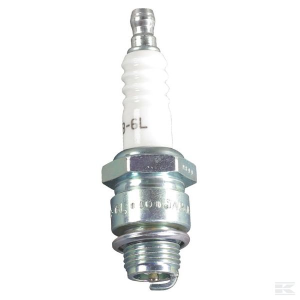 B6L Свеча зажигания NGK B6L