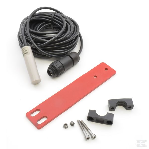 VNB0430573 Комплект датчиков 10м