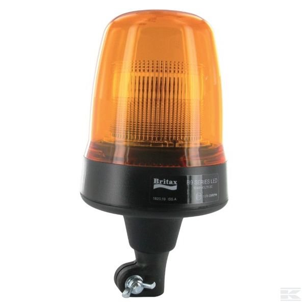 B9500LMV маяк Гибкий полюс СИД LED