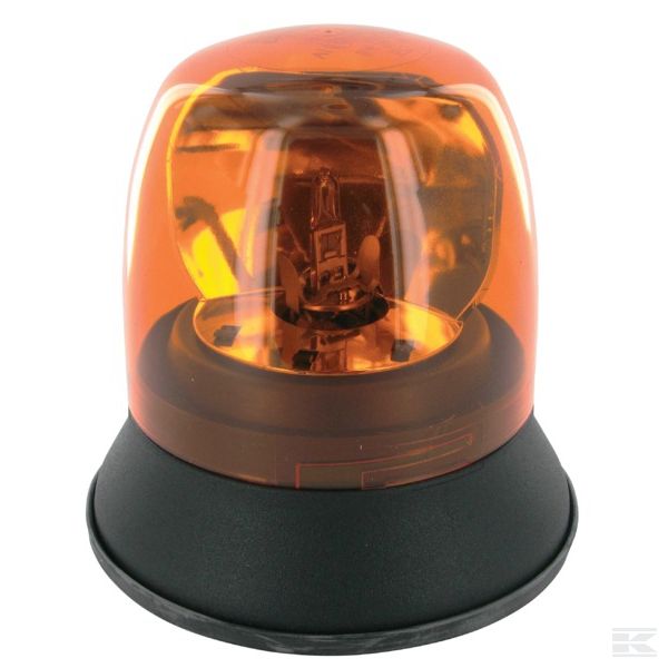 B240012V Проблесковый маячок