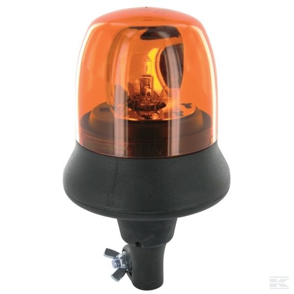 B250012V Проблесковый маячок