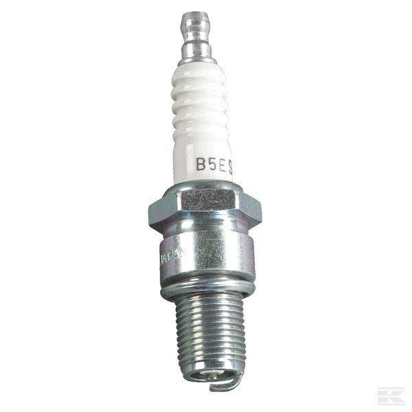 B5ES Свеча зажигания NGK B5ES