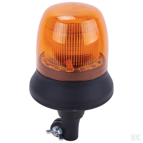 B5500LMV СД светильник, гибкий монтаж LED