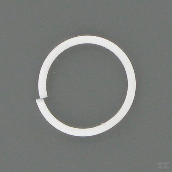 RP910158413211PTFE Опорн.кольц.PTFE15,84X13,2X1,1