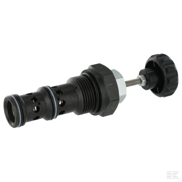 RP16A0V2B 
