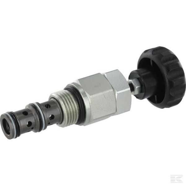 RP10A0V1B Редукц. патрон RP10A0V1B