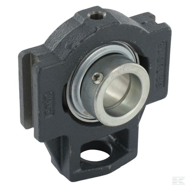 RTUE30 Корпус RTUE