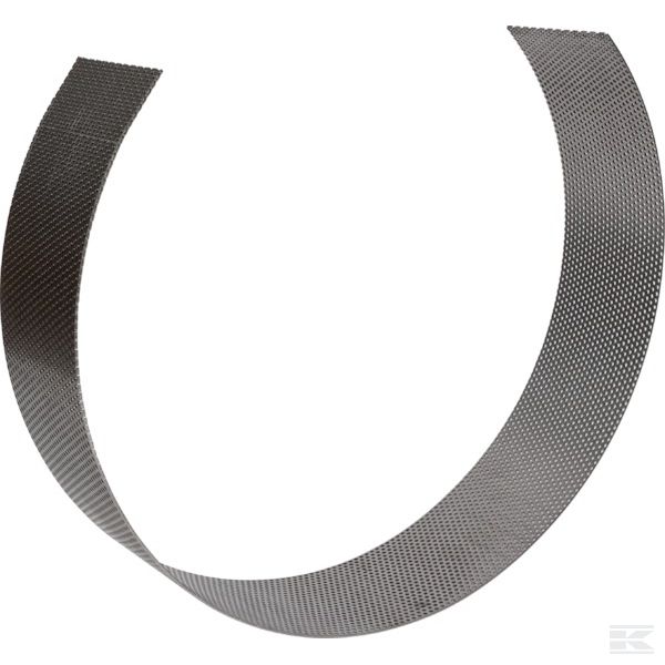 RWS029230 Сетчатый фильтр Ley 3,0mm