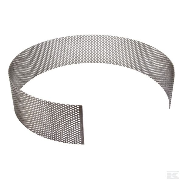 RWS029240 Сетчатый фильтр Ley 4,0mm