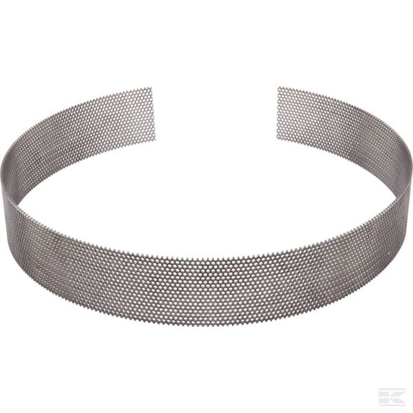 RWS074840 Сетчатый фильтр Skjold 4,0mm У