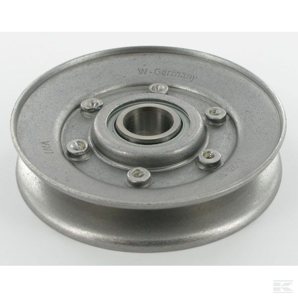 RSRA1590LO Ролик натяжной
