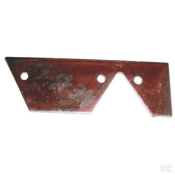 RS7563 Плита для очистки