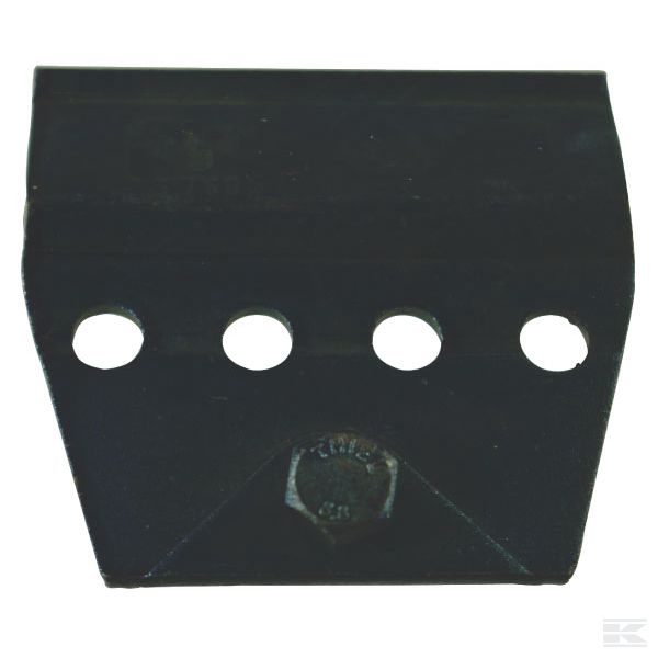 RS7685 Держатель ножей