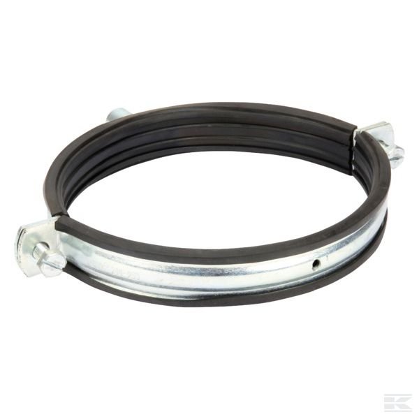 RS280250 Трубный хомут 244-250 мм