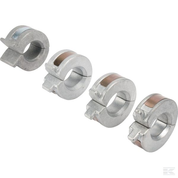 RS3038 Комп. огран. хода 30–38мм (4x)