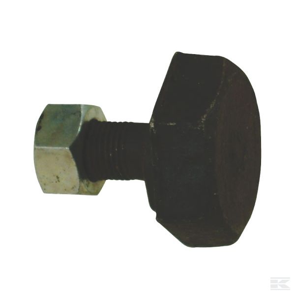 RS4528 Эксцентрик Rumptstad