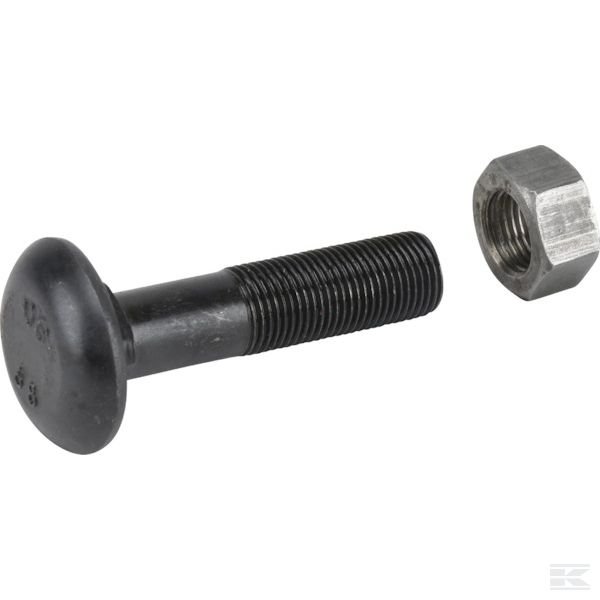 RS91465 Винт крепления M16x1,5x55