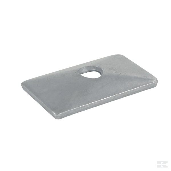 RS9221P005 Накладка двойная B1 (5)