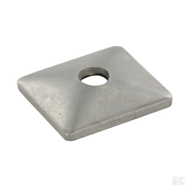 RS9221RVS Накладка двойная V2A GR1