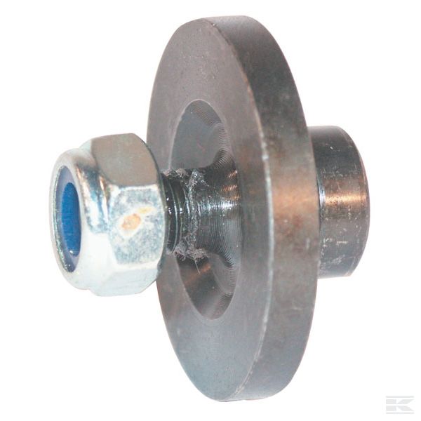 RS1501333 Винт ножа Rasspe