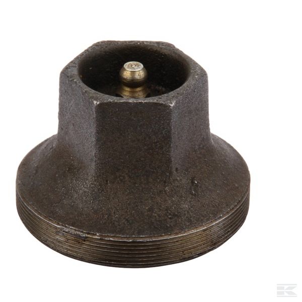 RS1461A Крышка