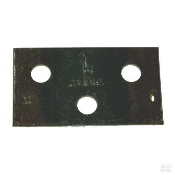 RS1804 Накладка усилительная