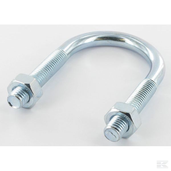 RU3246Z Трубчатая дуга 1 1/4"