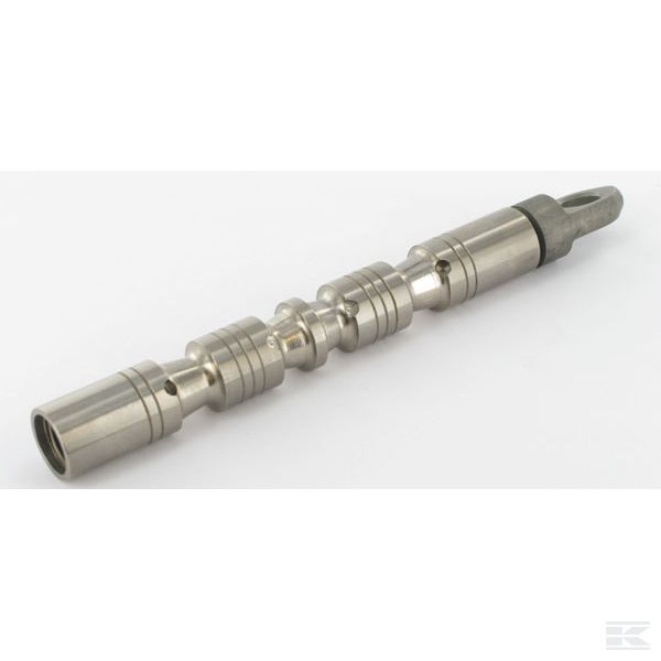 SQ975S103 Поршень SQ75-95-80