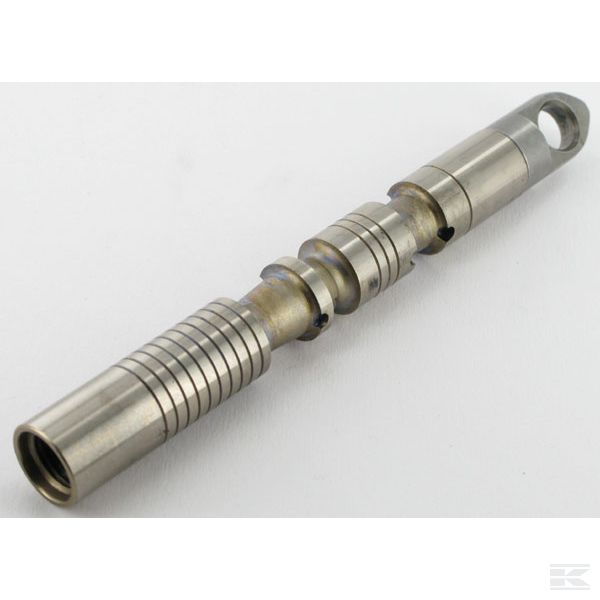 SQ975S101102 Поршень SQ75-95-80