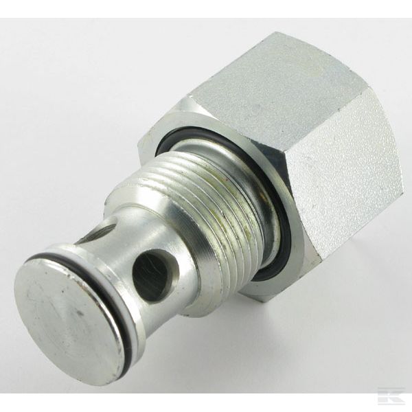 SQ975VF16D Соединение резьбовое SQ75-80